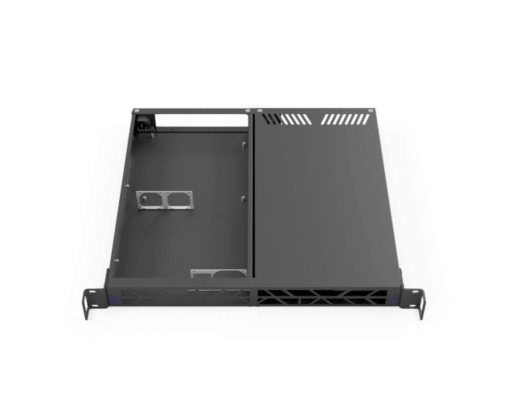 ELG-1U-Dual-ITX