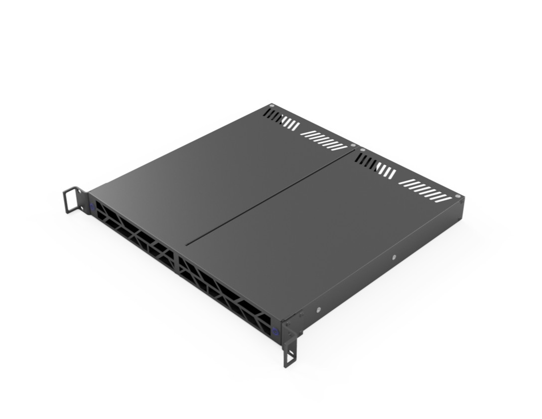 ELG-1U-Dual-ITX