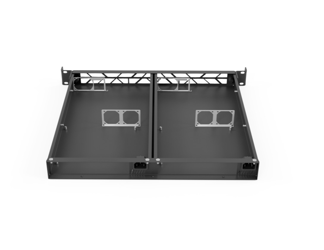 ELG-1U-Dual-ITX